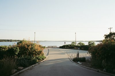AI-generated travel thumbnail for North Wantagh