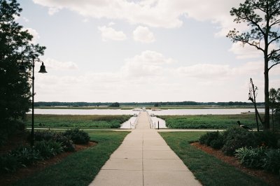 AI-generated travel thumbnail for Northampton County