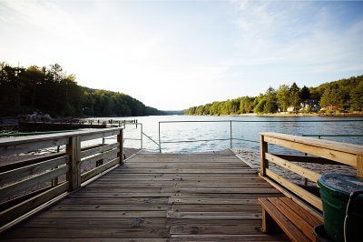 AI-generated travel thumbnail for Northbridge