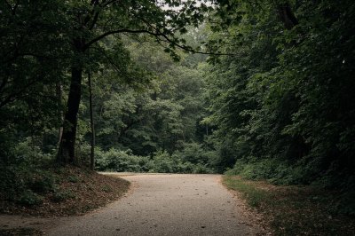 AI-generated travel thumbnail for Northvale