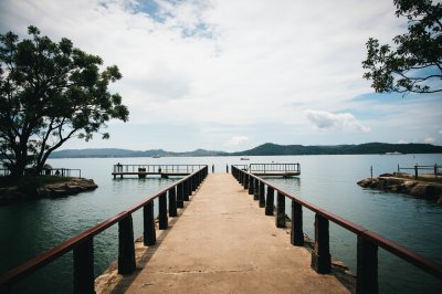 AI-generated travel thumbnail for Norzagaray