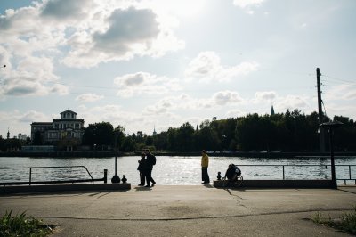 AI-generated travel thumbnail for Novobataysk