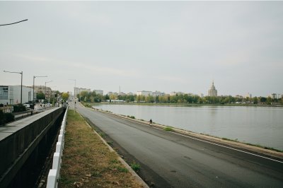 AI-generated travel thumbnail for Novokuznetsk