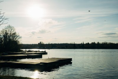 AI-generated travel thumbnail for Nowogród