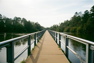 AI-generated travel thumbnail for Noxubee County