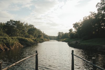 AI-generated travel thumbnail for Ntungamo