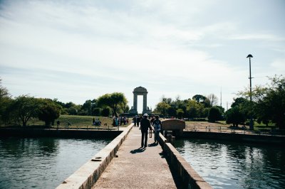 AI-generated travel thumbnail for Nuevo Progreso