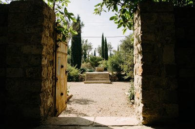 AI-generated travel thumbnail for Nuevo Refugio de Afuera (Nuevo Refugio)