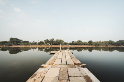 AI-generated travel thumbnail for Nurpur