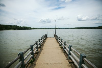AI-generated travel thumbnail for O'Fallon