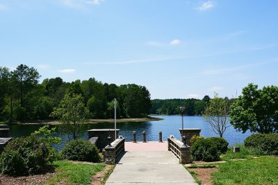 AI-generated travel thumbnail for Oakfield