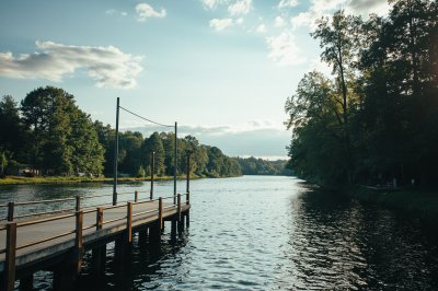 AI-generated travel thumbnail for Obermaßfeld-Grimmenthal