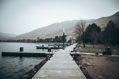 AI-generated travel thumbnail for Obigarm