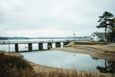 AI-generated travel thumbnail for Obihiro