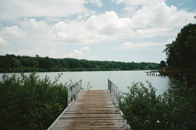 AI-generated travel thumbnail for Obion County