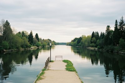 AI-generated travel thumbnail for Obshtina Devnya