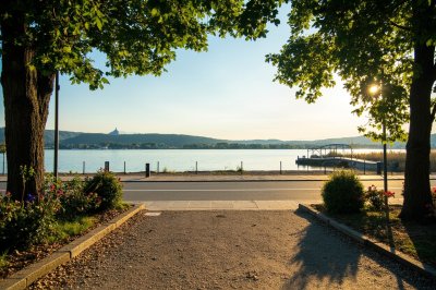 AI-generated travel thumbnail for Obshtina Dimitrovgrad
