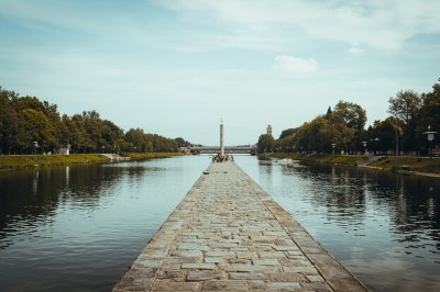 AI-generated travel thumbnail for Obshtina Haskovo