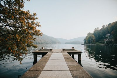 AI-generated travel thumbnail for Obshtina Razlog