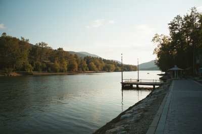 AI-generated travel thumbnail for Obshtina Svilengrad