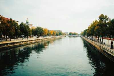 AI-generated travel thumbnail for Obshtina Varna