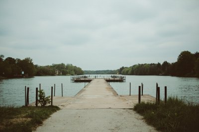 AI-generated travel thumbnail for Obshtina Yakimovo