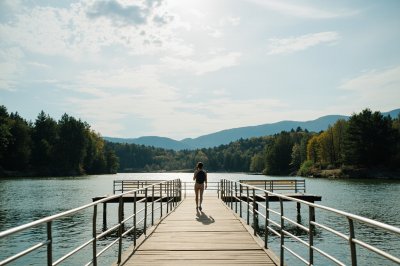 AI-generated travel thumbnail for Obshtina Zlatitsa