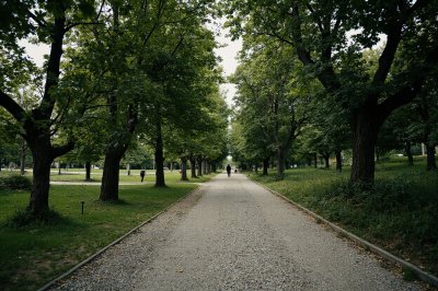 AI-generated travel thumbnail for Occhieppo Superiore