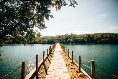 AI-generated travel thumbnail for Oconahua Jalisco