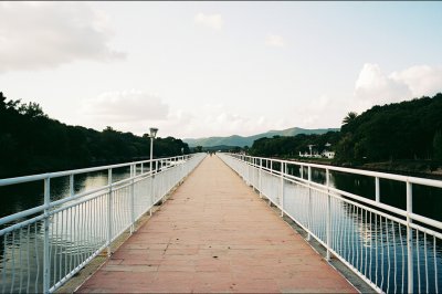 AI-generated travel thumbnail for Ocotlán Jalisco