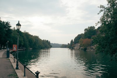 AI-generated travel thumbnail for Őcsény