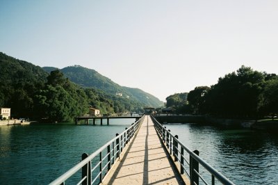 AI-generated travel thumbnail for Ogassa