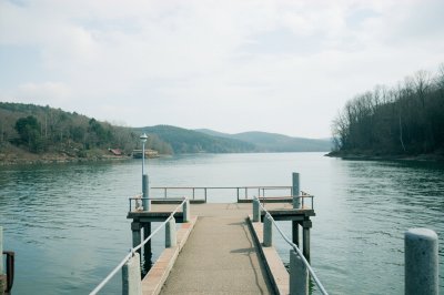 AI-generated travel thumbnail for Ōkawara