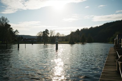 AI-generated travel thumbnail for Okres Bardejov