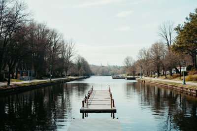 AI-generated travel thumbnail for Okres Poltár
