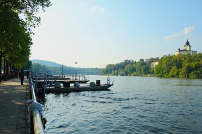 AI-generated travel thumbnail for Okres Prešov