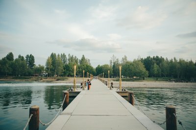 AI-generated travel thumbnail for Ölgii