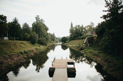 AI-generated travel thumbnail for Olm