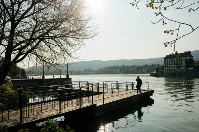 AI-generated travel thumbnail for Olmo Gentile