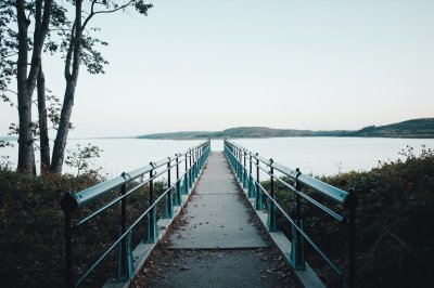 AI-generated travel thumbnail for Olovyannaya