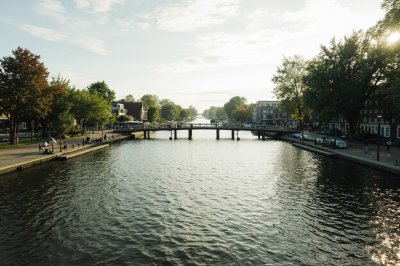 AI-generated travel thumbnail for Ommelanderwijk