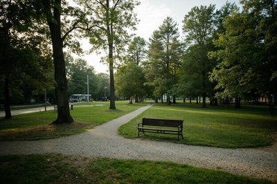 AI-generated travel thumbnail for Oneonta