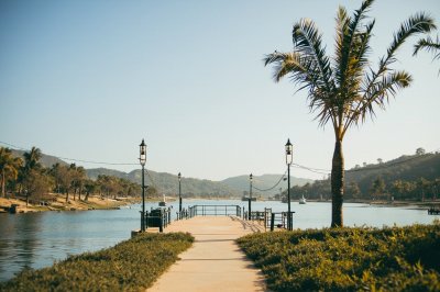 AI-generated travel thumbnail for Onitsha