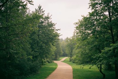 AI-generated travel thumbnail for Opalikha