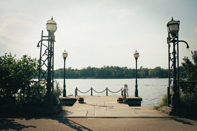 AI-generated travel thumbnail for Opole