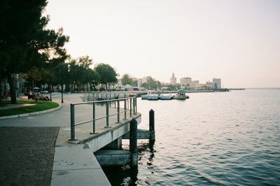 AI-generated travel thumbnail for Or Yehuda