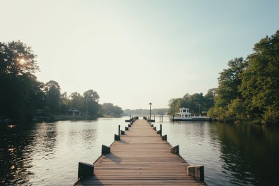 AI-generated travel thumbnail for Orange County