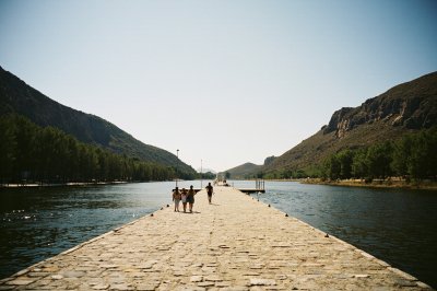 AI-generated travel thumbnail for Orihuela del Tremedal
