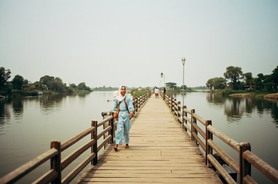 AI-generated travel thumbnail for Orlu
