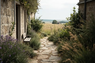 AI-generated travel thumbnail for Oron-la-Ville